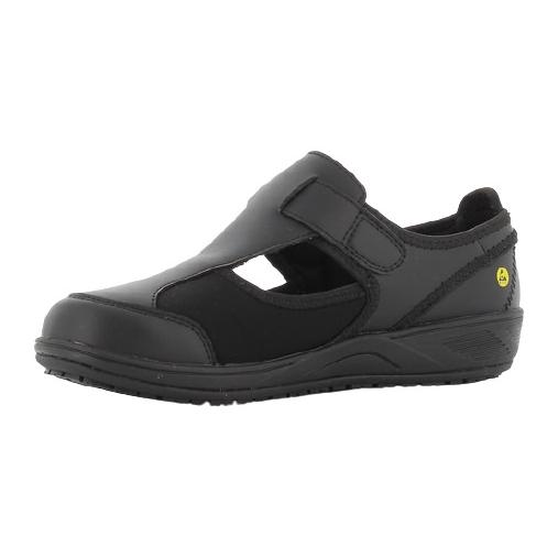 Krankenhaus-Schuh Camille Damen