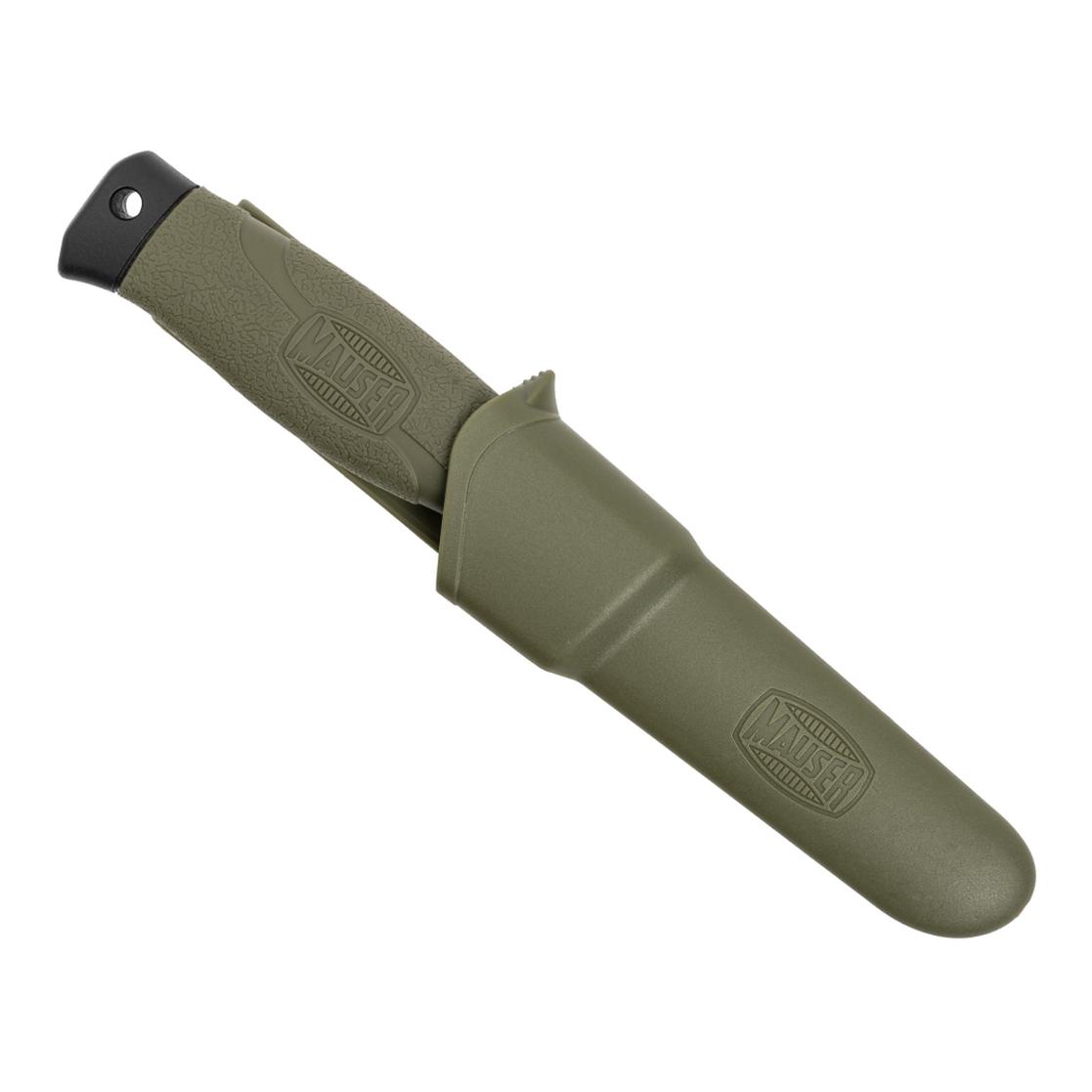 Mauser Jagdmesser