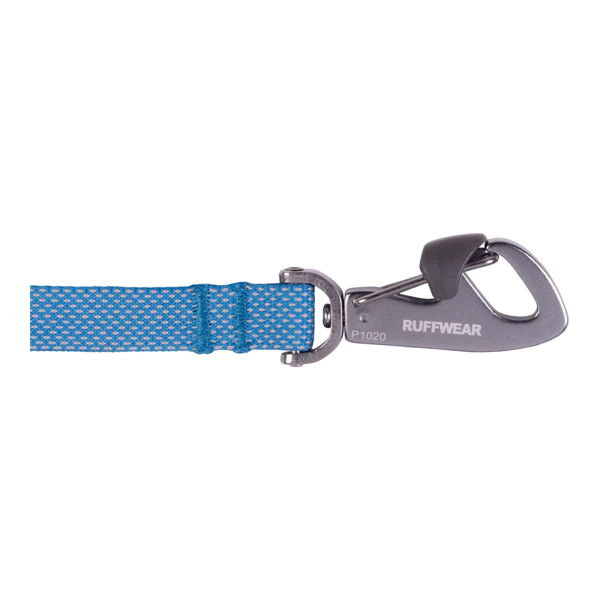 Ruffwear Hi & Light™ Leine