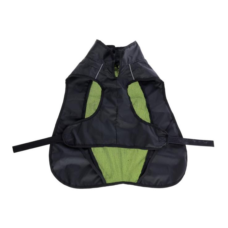 Kerbl Pet Manteau pour chien Malmö