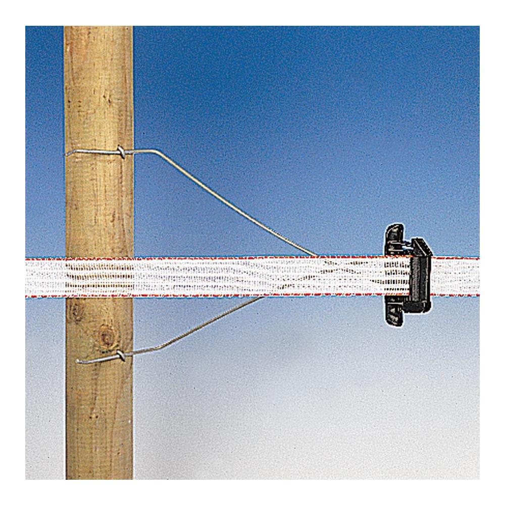 TurboLine Breitband-Isolator