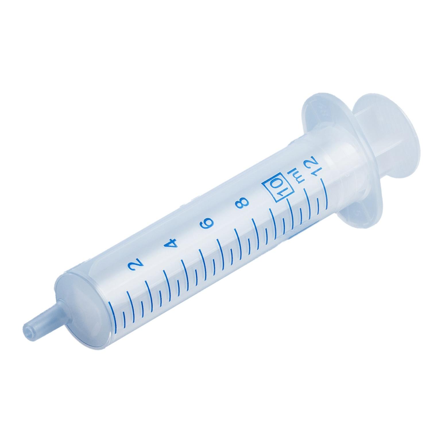 Henke Sass Wolf HSW Einmalspritze HENKE-JECT®