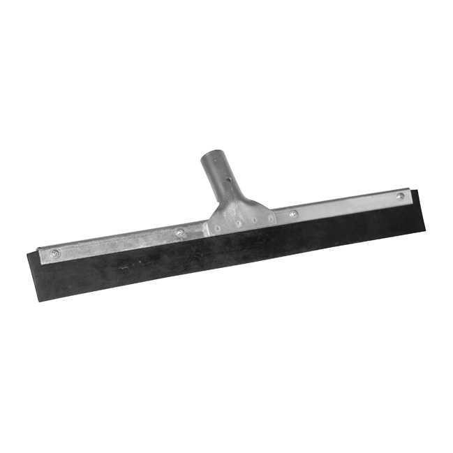 Kerbl Gummischwapper - 45 cm
