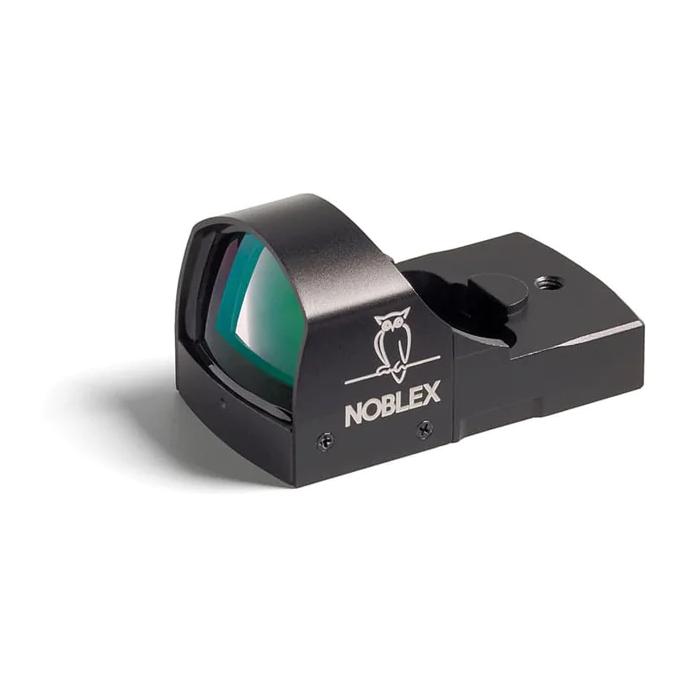 NOBLEX Leuchtpunktvisier NV Sight II plus LE