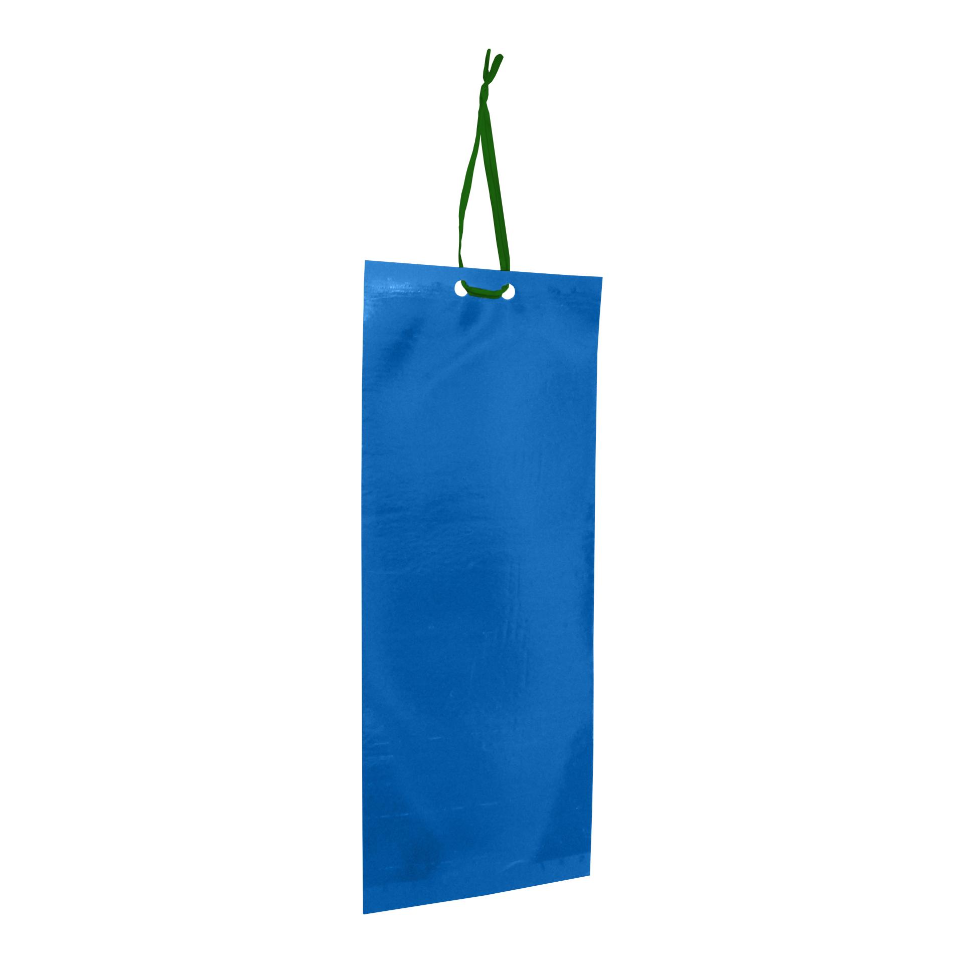 SWISSINNO Klebetafeln für Thripse - Blaufallen