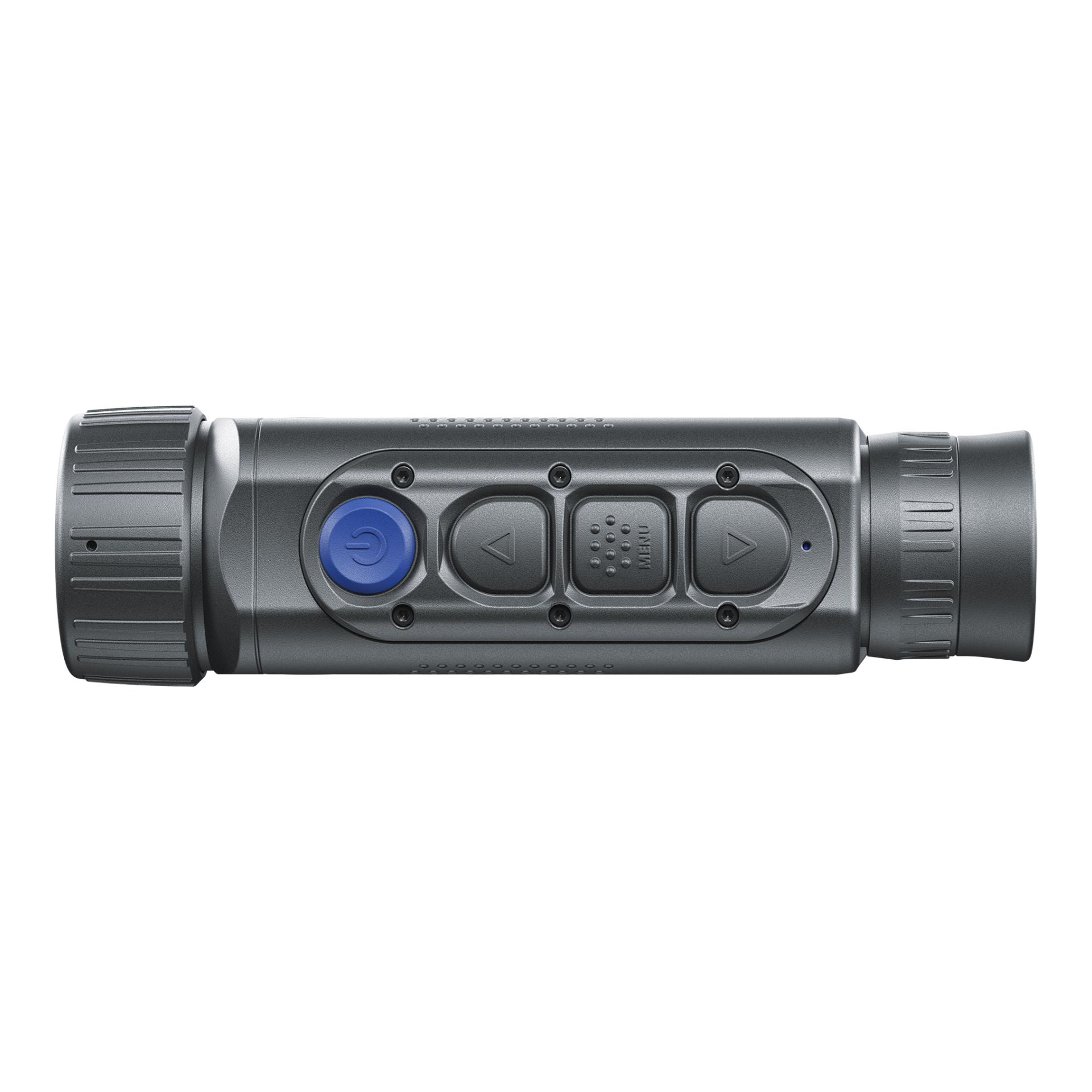 Pulsar Appareil d'imagerie thermique Axion XQ30 PRO