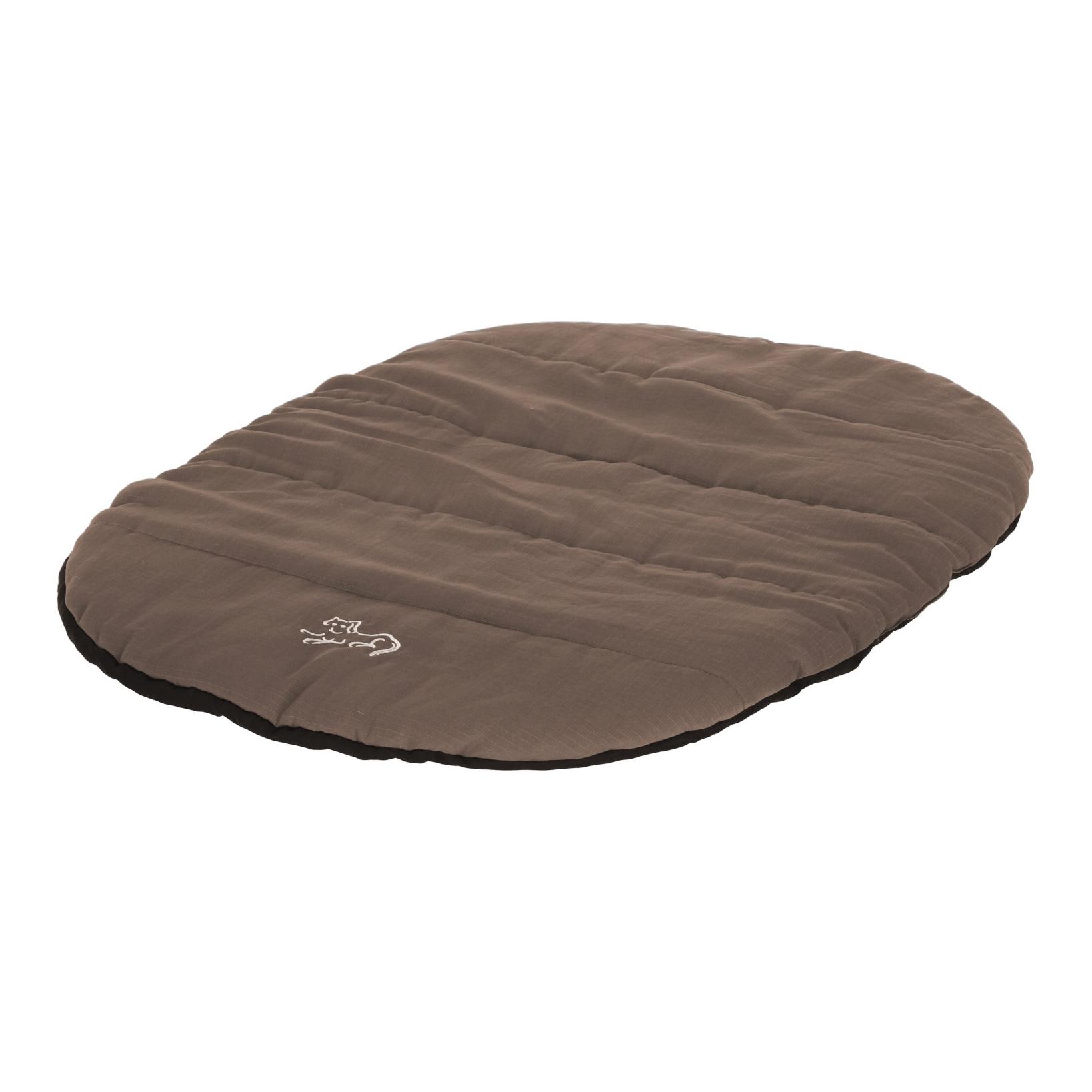 Kerbl Pet Coussin de couchage Traveller