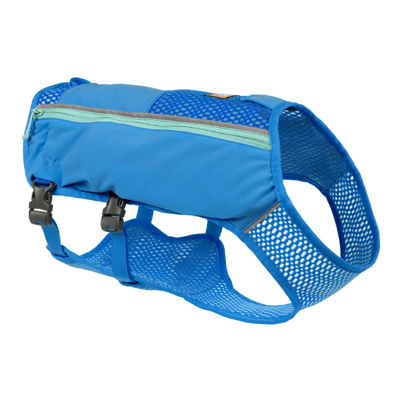 Ruffwear Trail Runner™ Running Vest Hundeweste
