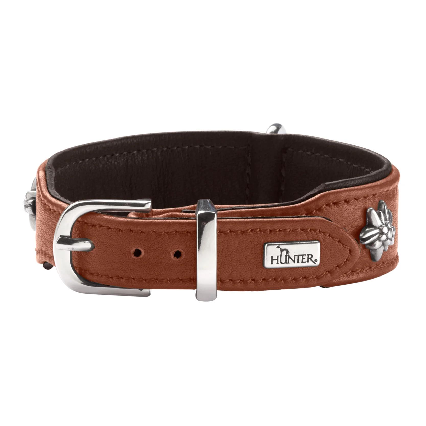 Halsband München