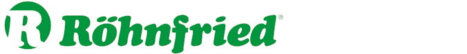 roehnfried_logo