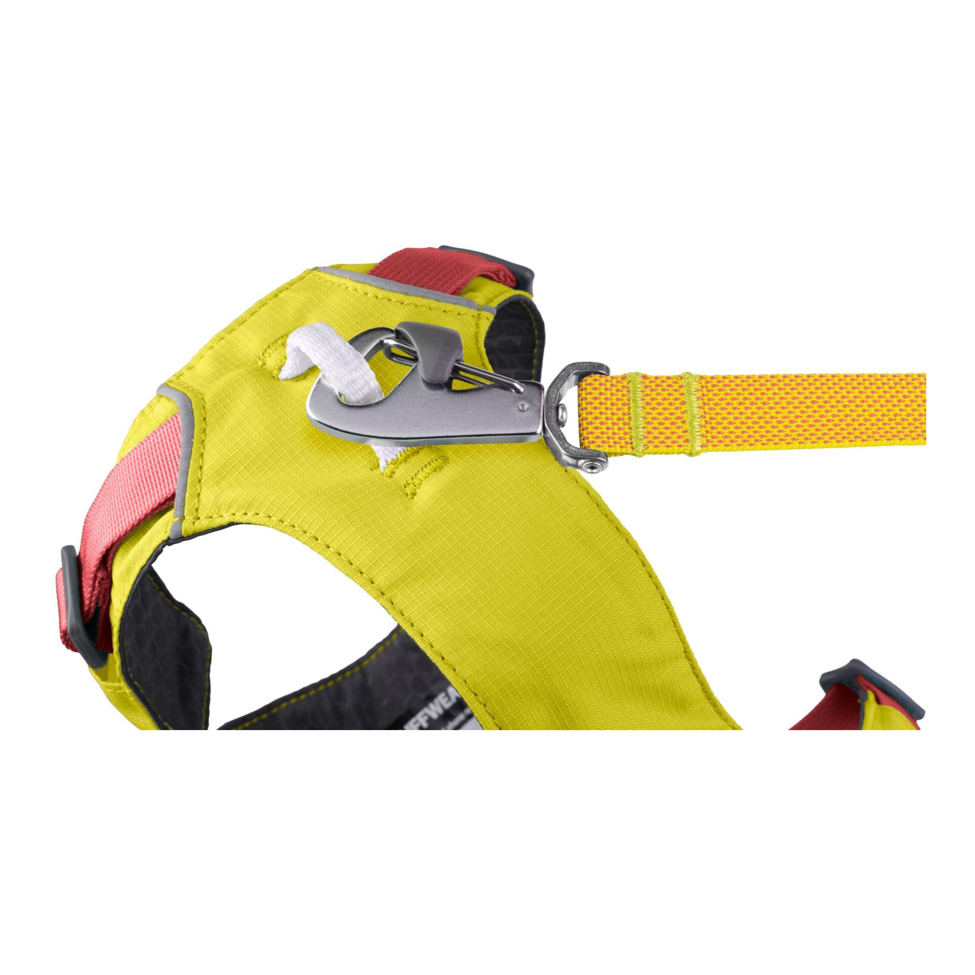 Ruffwear Harnais Hi &amp; Light™