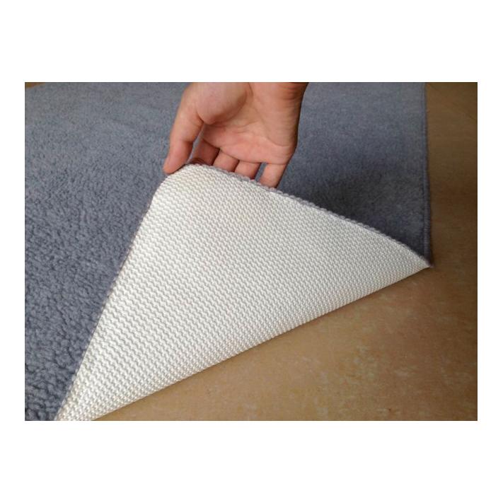 Kerbl Pet Couverture thermique « antidérapante »