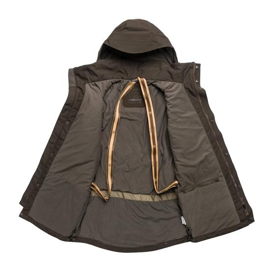 Beretta Tri-Active EVO Jacke