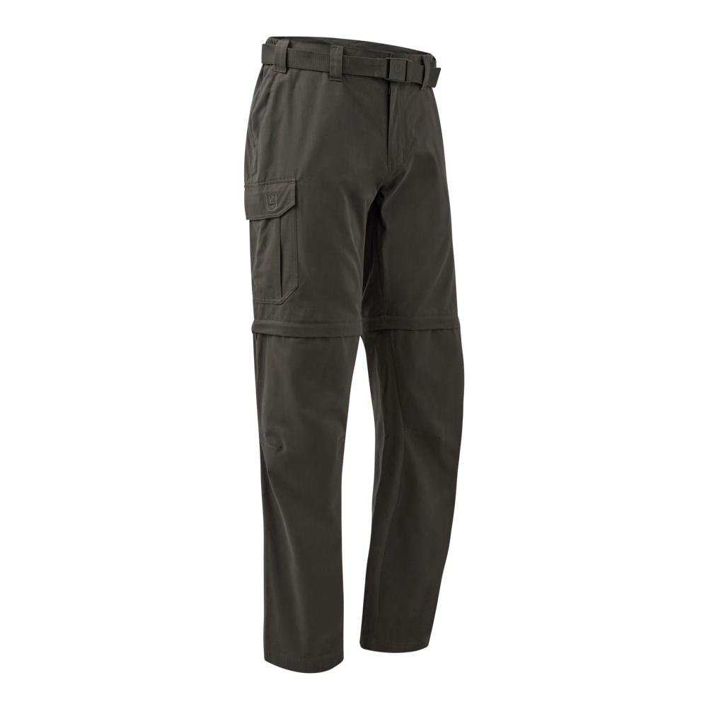 Deerhunter Slogen Zip-Off Hose