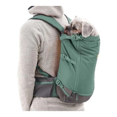 Ruffwear Hundetragetasche Hitch Hiker