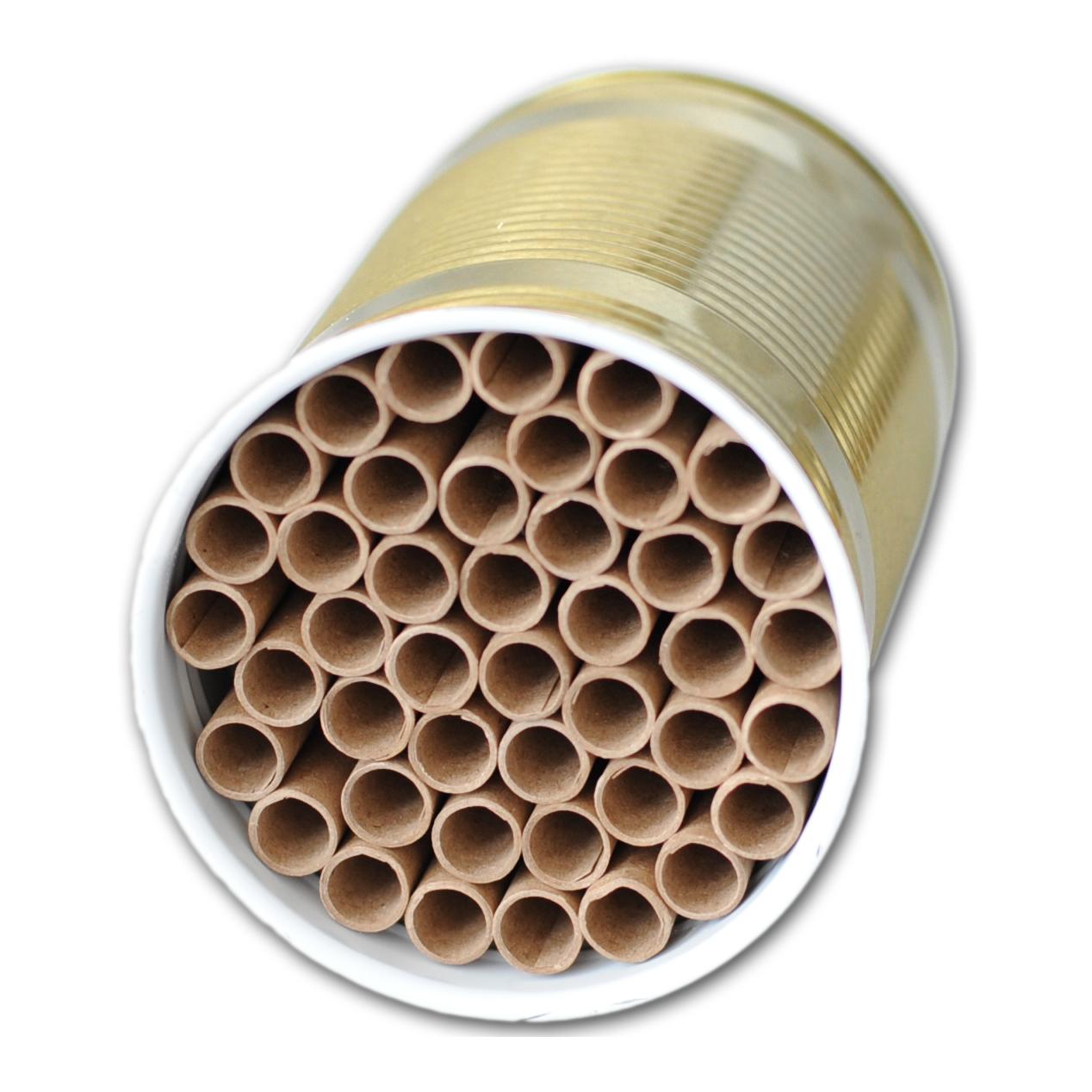 Corvus Wildbienen-Dose