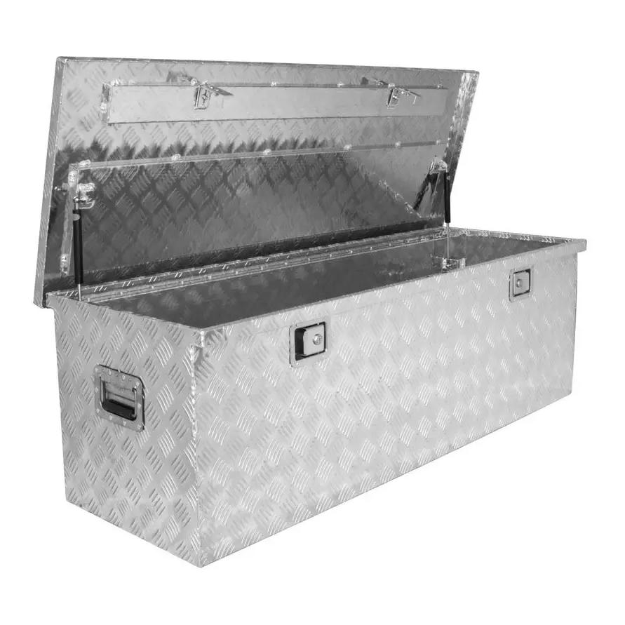 Güde Alu Transportbox GT 310