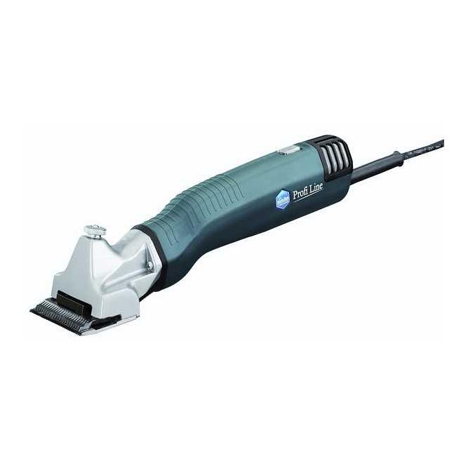 Liscop Profi Line Pferdeschermaschine