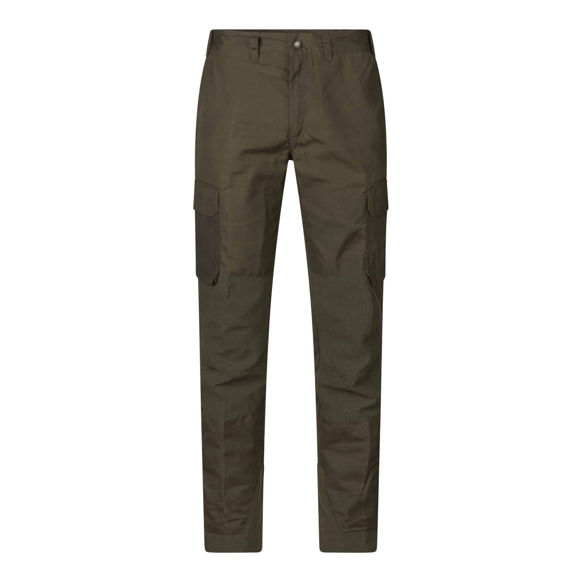Seeland Key-Point Elements Hose
