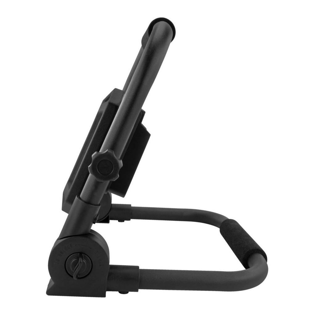 Ansmann Projecteur à LED 30 W pour bloc d'accumulateurs 18V Powertool