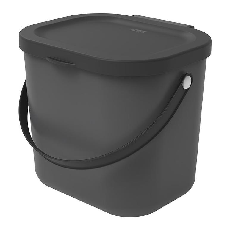 Rotho Déchets Système de recyclage Albula