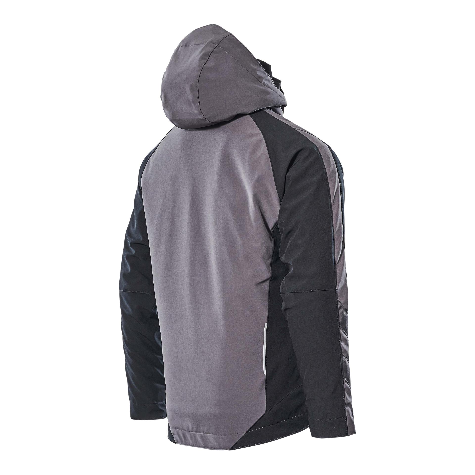 MASCOT Winterjacke Unique