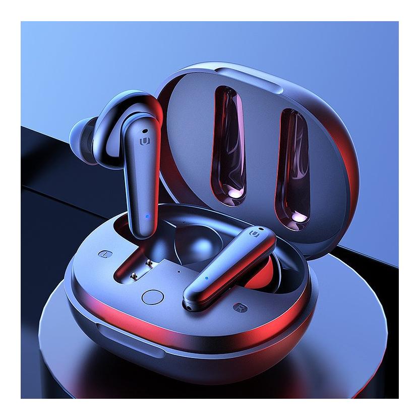 Écouteur sans fil HiTune T1 True Wireless