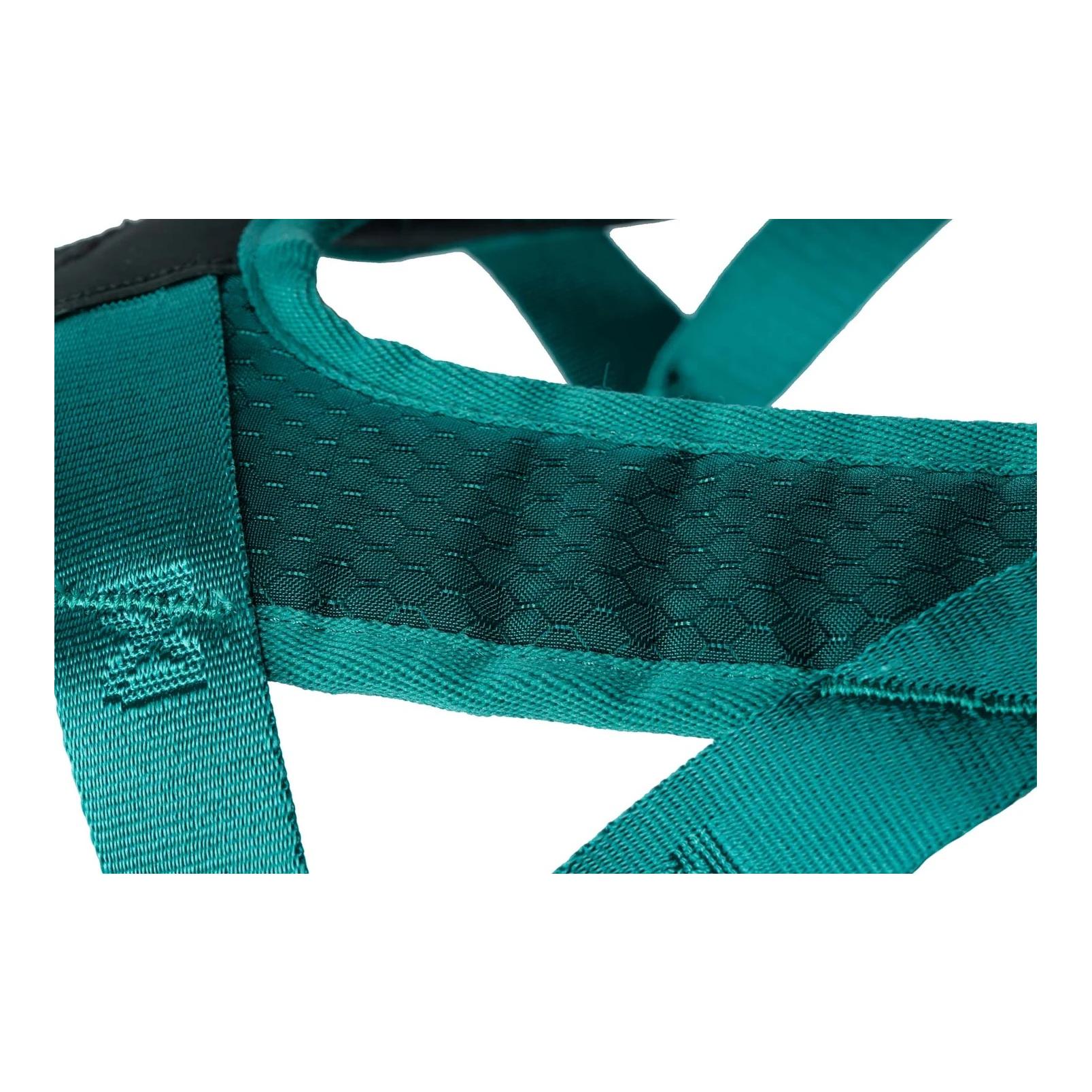 Non-stop Dogwear Harnais pour chien Rush Harness