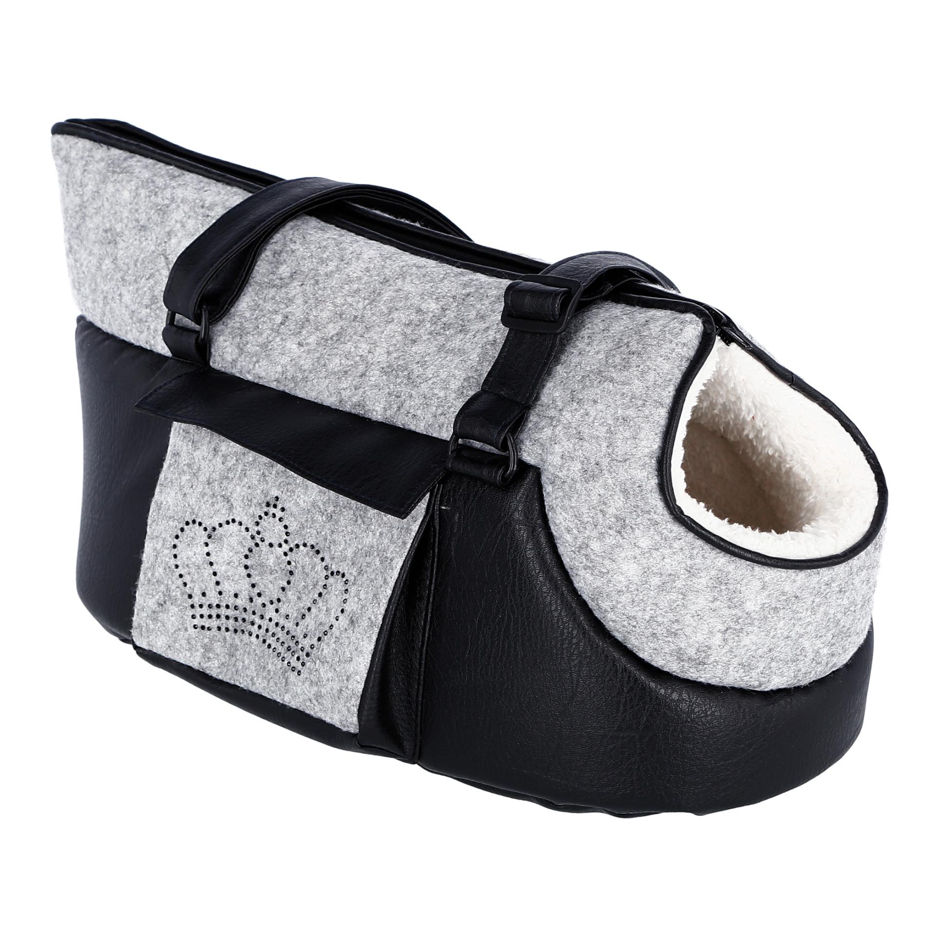 Kerbl Pet Tragetasche Chiara