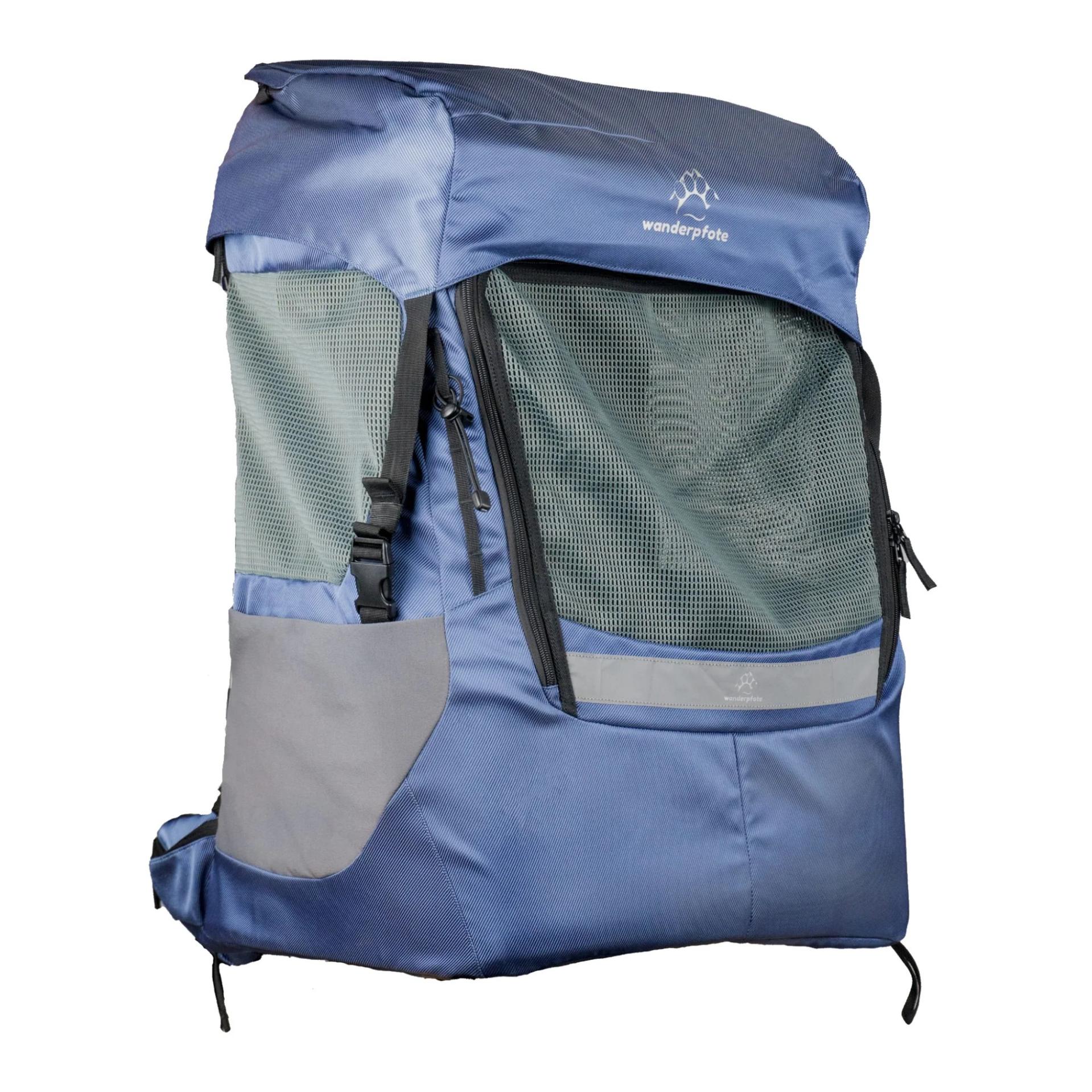 Wanderpfote Wanderpfote Daypack