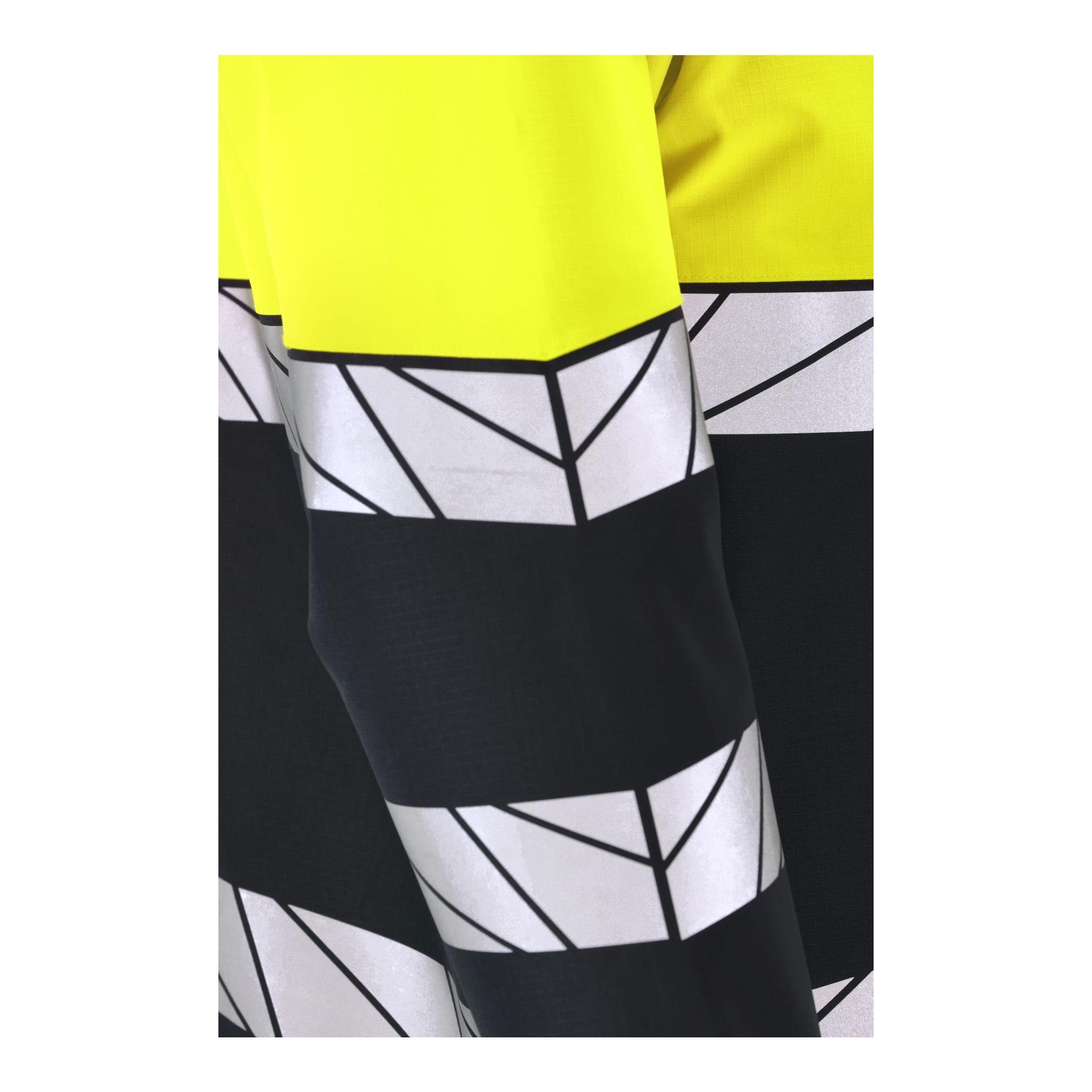 MASCOT Veste d'hiver Accelerate Safe