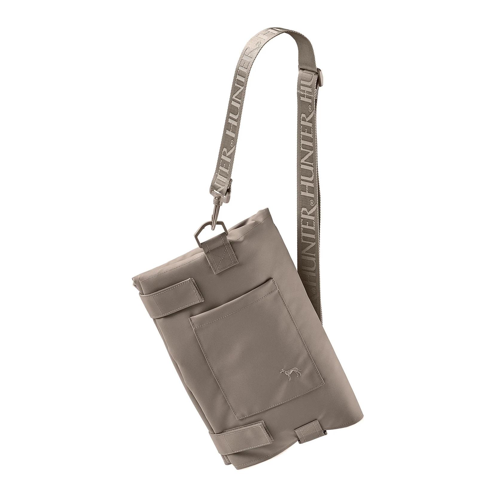 Hunter Couverture de voyage pliable pour chiens Seoul