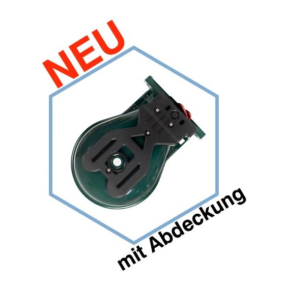 Lister Abreuvoir SB 113 H ZPS