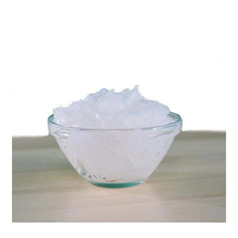 cdVet Huile de coco biologique unique