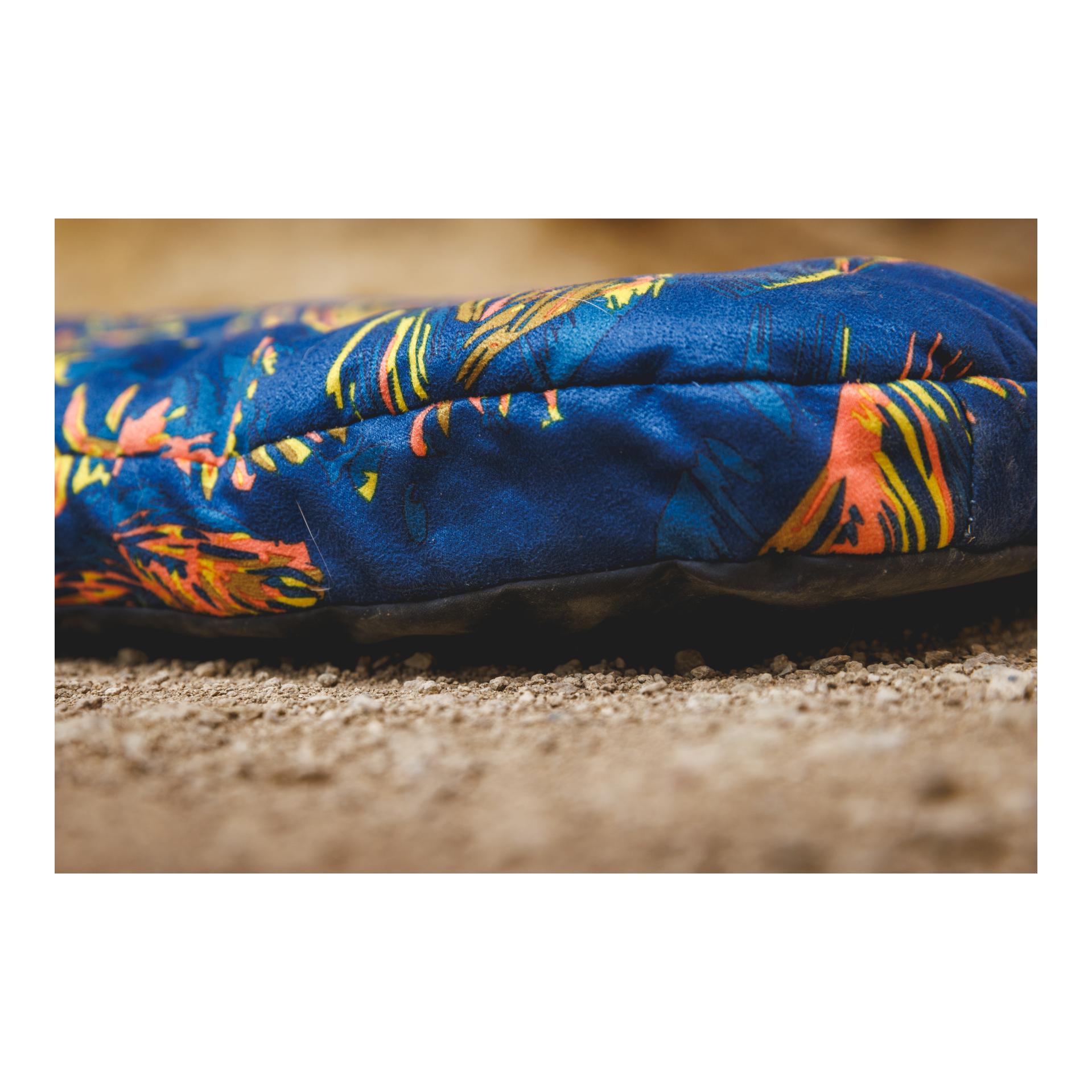 Ruffwear Hundebett Basecamp Bed