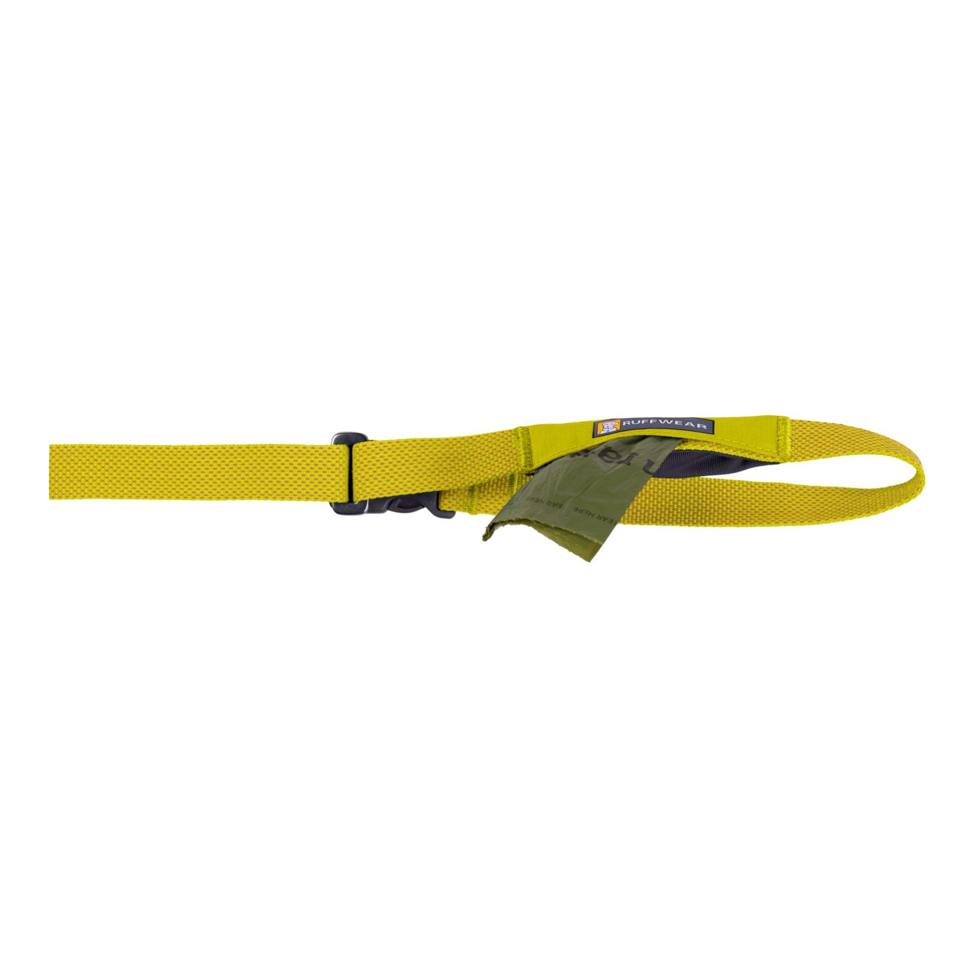 Ruffwear Laisse Flagline™