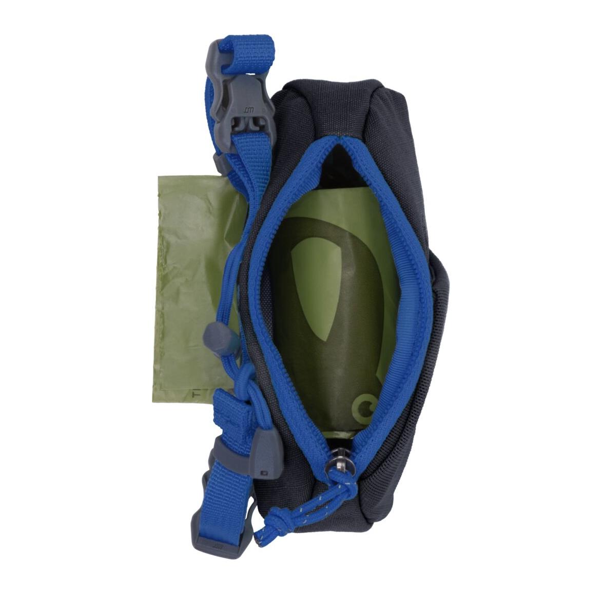 Ruffwear Stash Bag Mini™ Kotbeutelspender