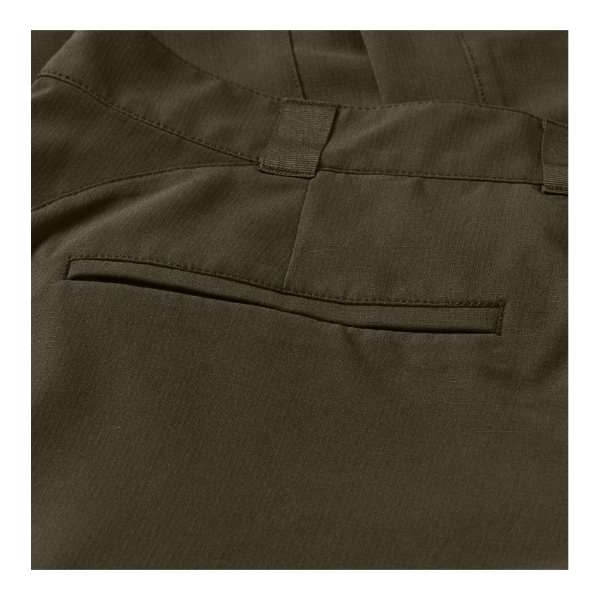 Härkila Herlet Tech Lady Hose - willow green