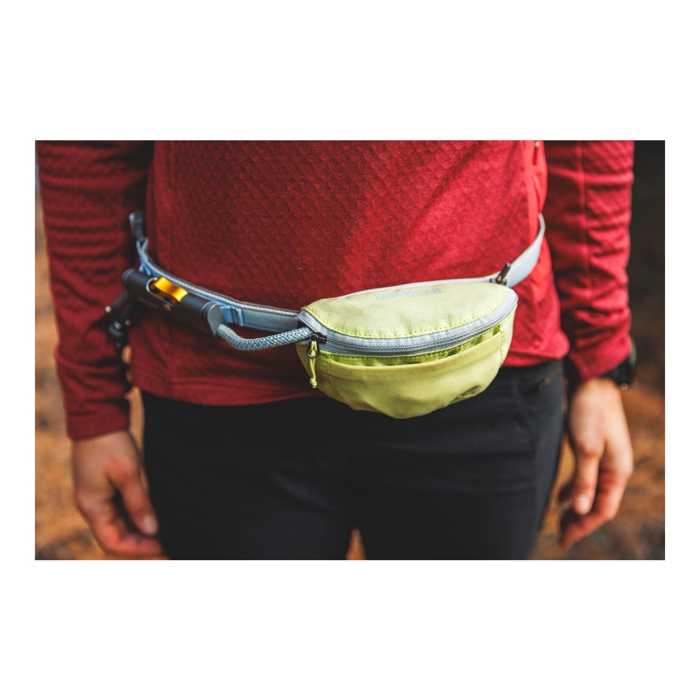 Ruffwear Laisse pour chien Hitch Hiker™