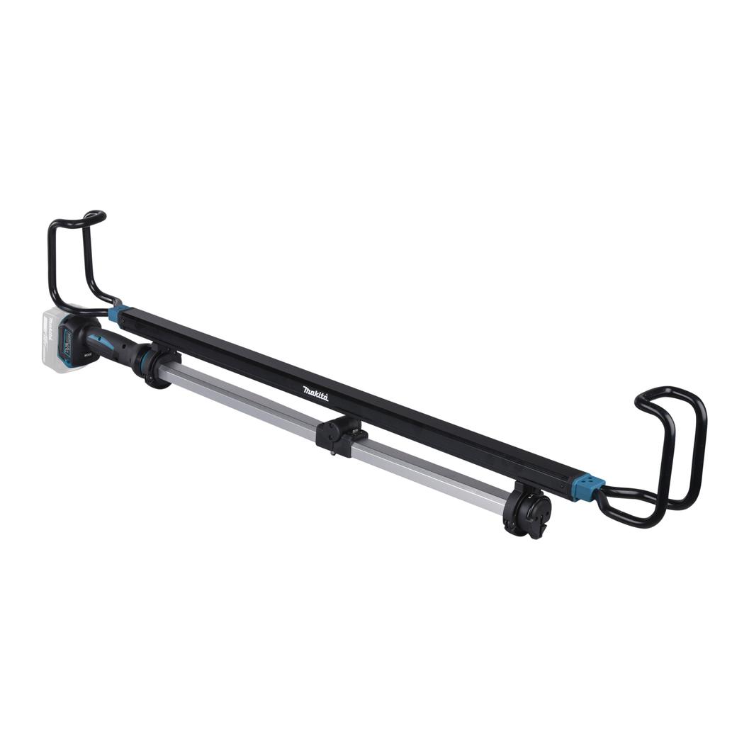 Makita DML818 LED-faltbare Lichtleiste LXT