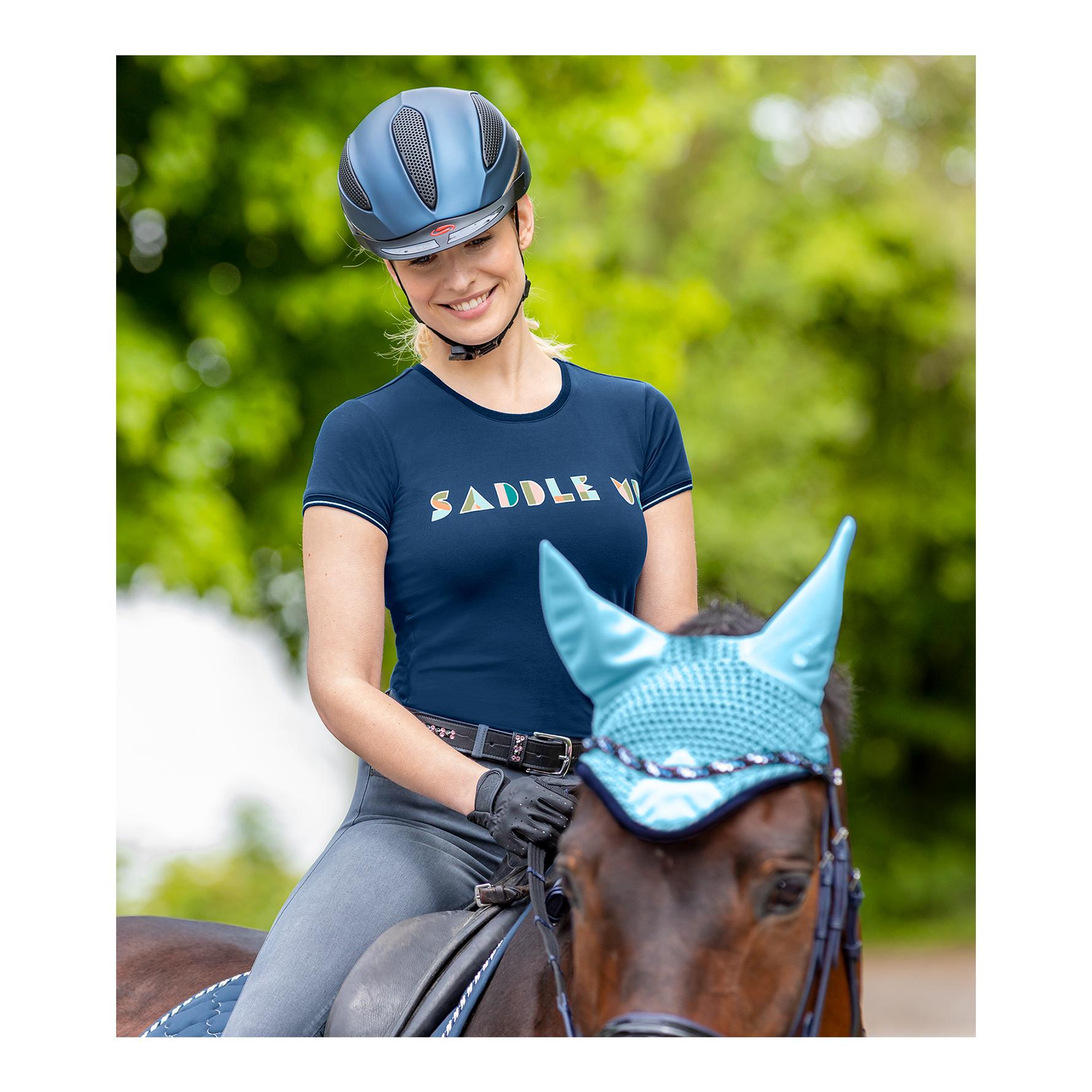 Waldhausen T-Shirt Dallas Damen