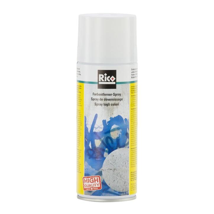 Rico Farbentferner Spray
