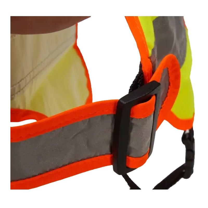 Beat Grossenbacher Hundeleuchtdecke Balou LED