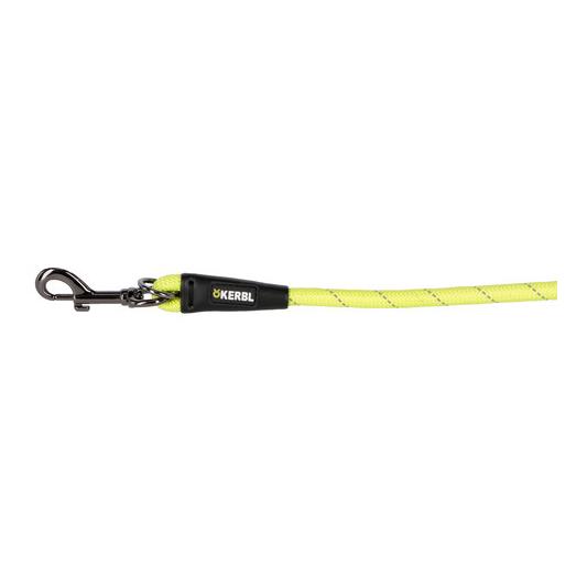 Kerbl Pet Tauleine Seoul - 200 cm x 10 mm