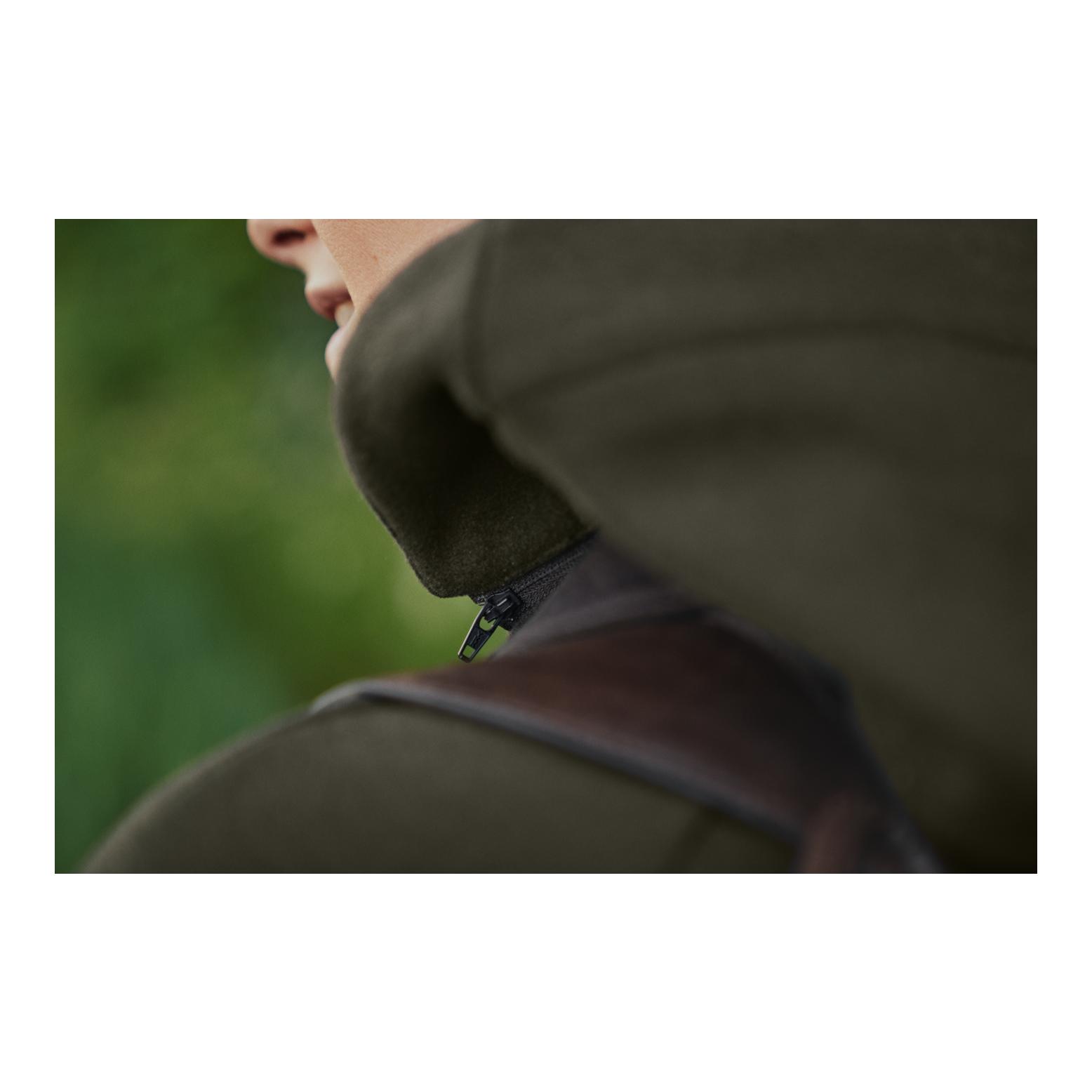 Härkila Jacke Metso Hybrid Damen
