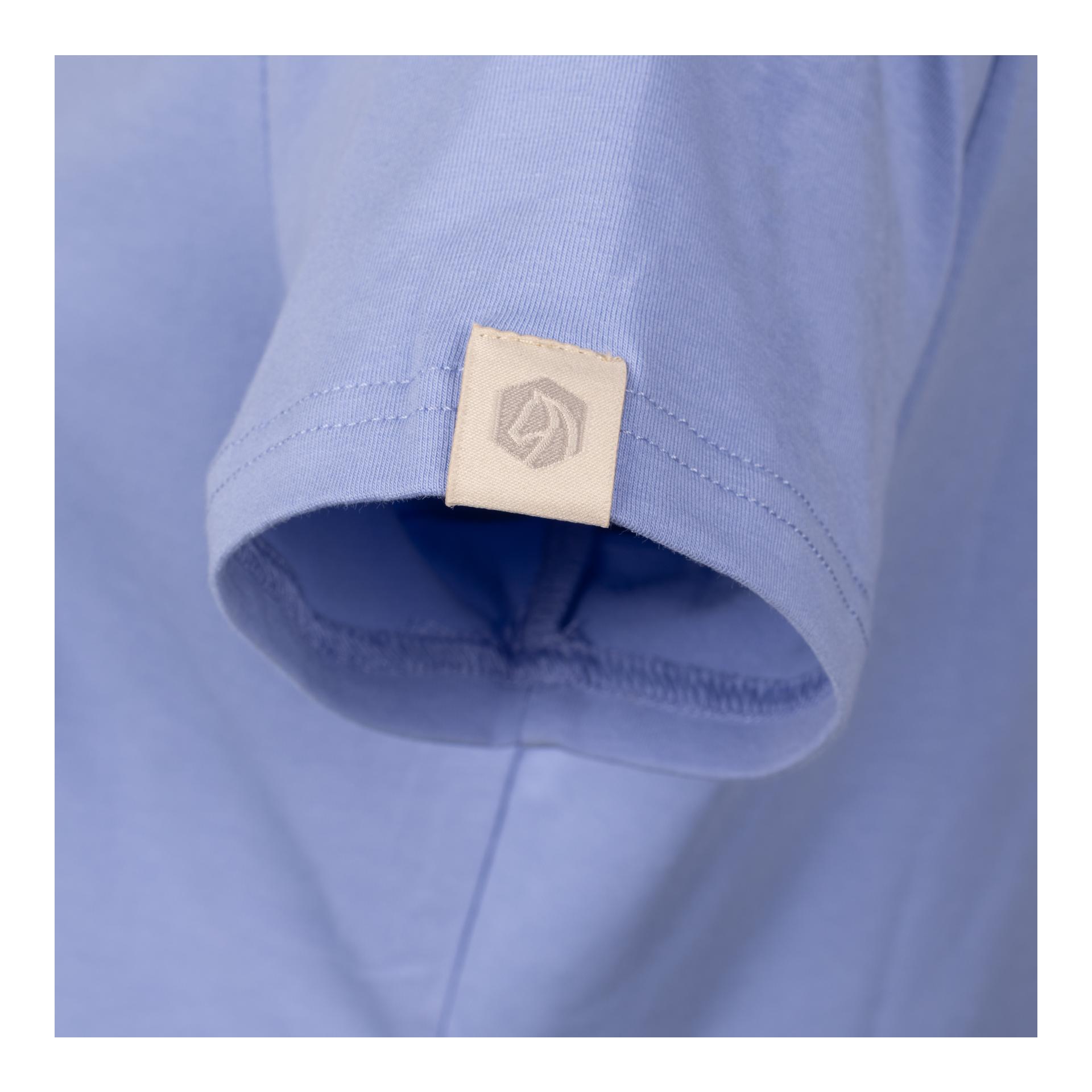 Marengo T-Shirt Pure