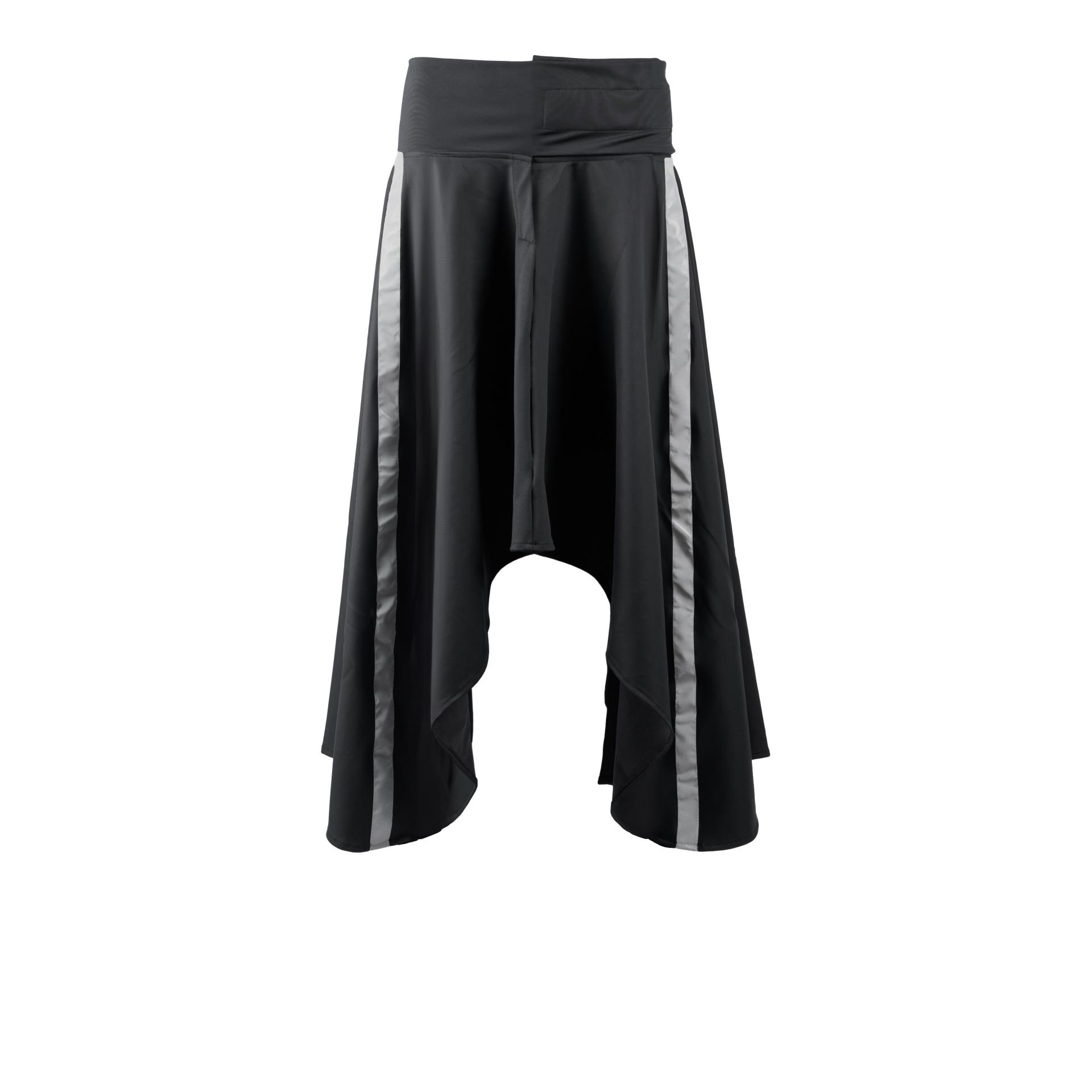 Marengo Winter Reitrock Reflex