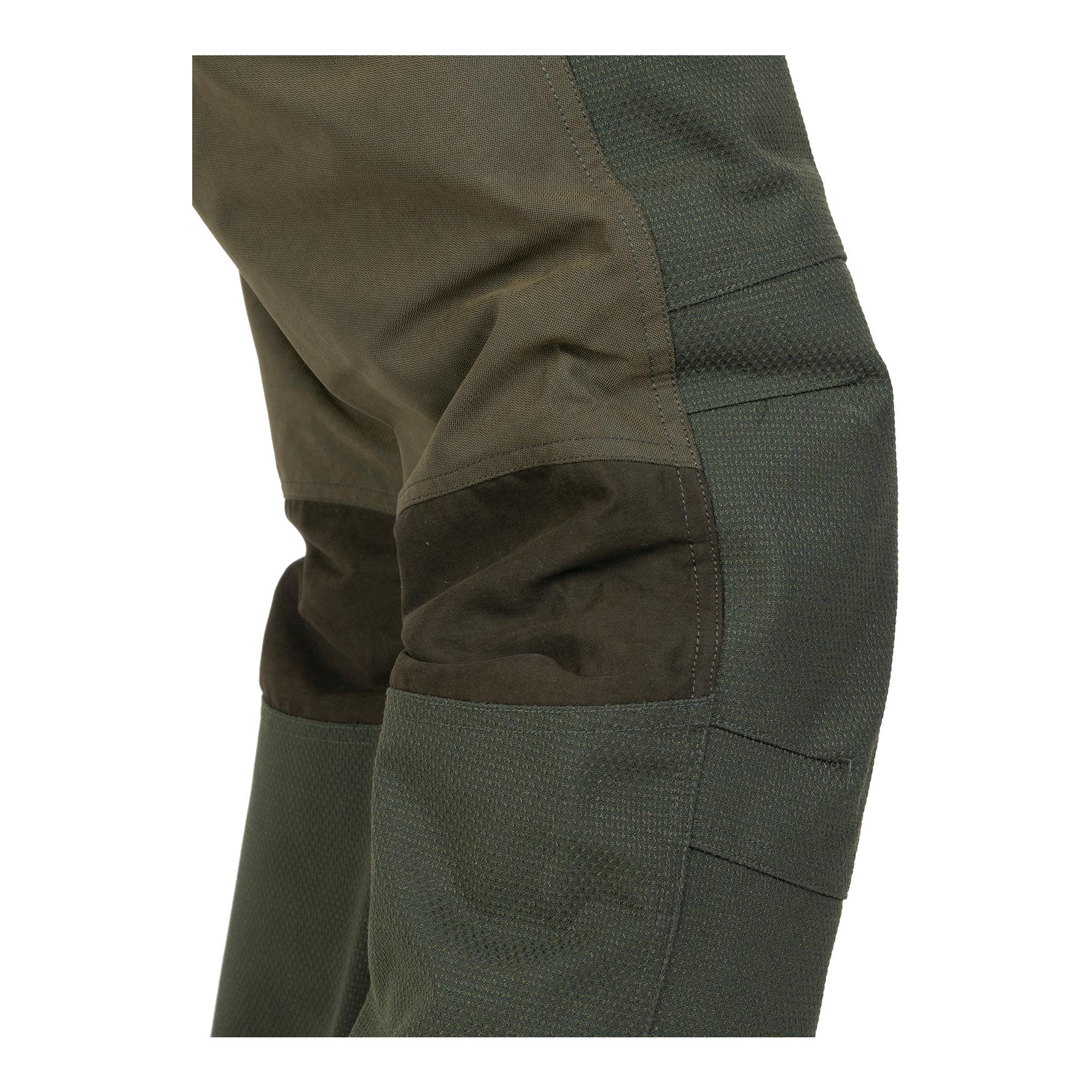Hart Enduro-T XHP Hose Damen