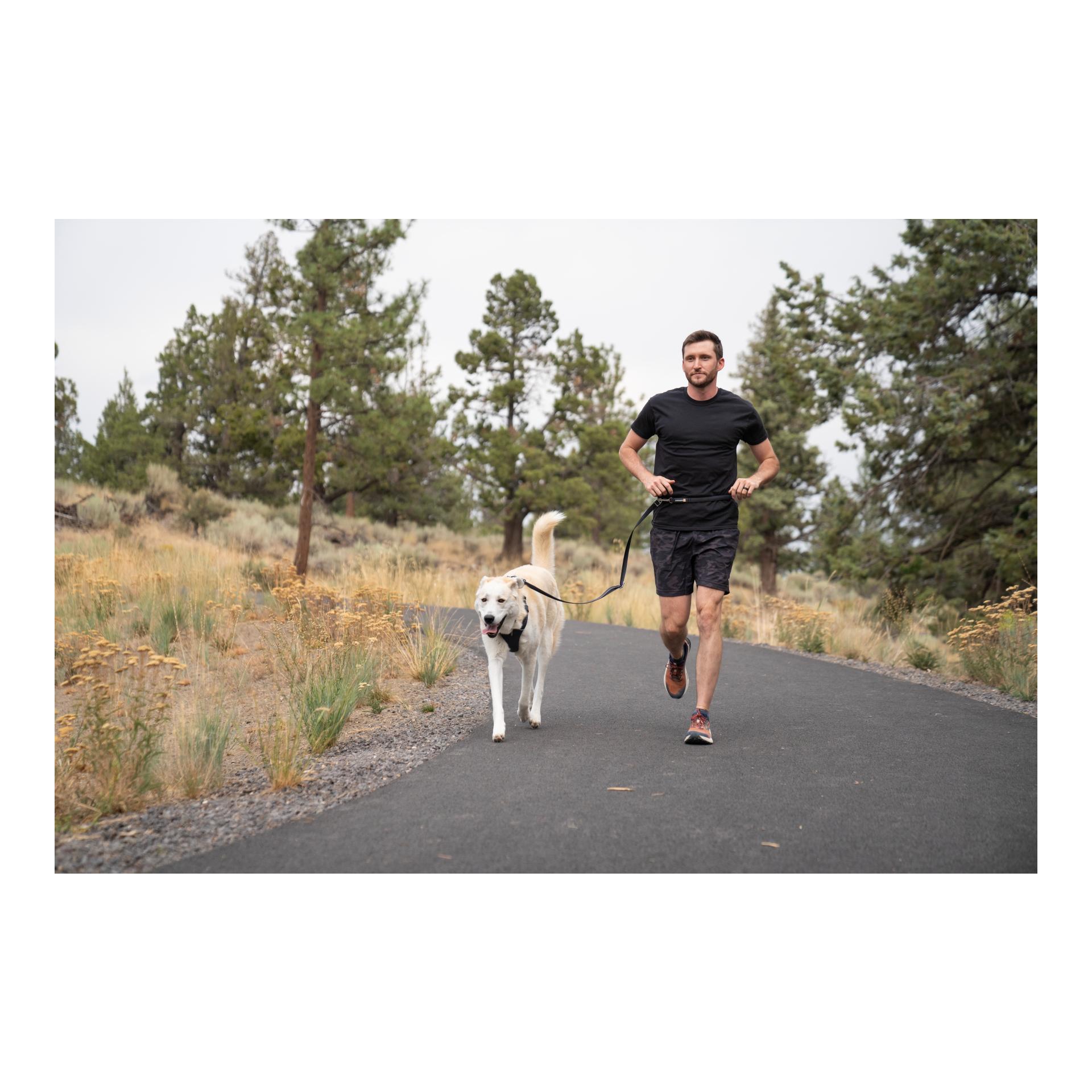 Ruffwear Switchbak™ Leash Hundeleine