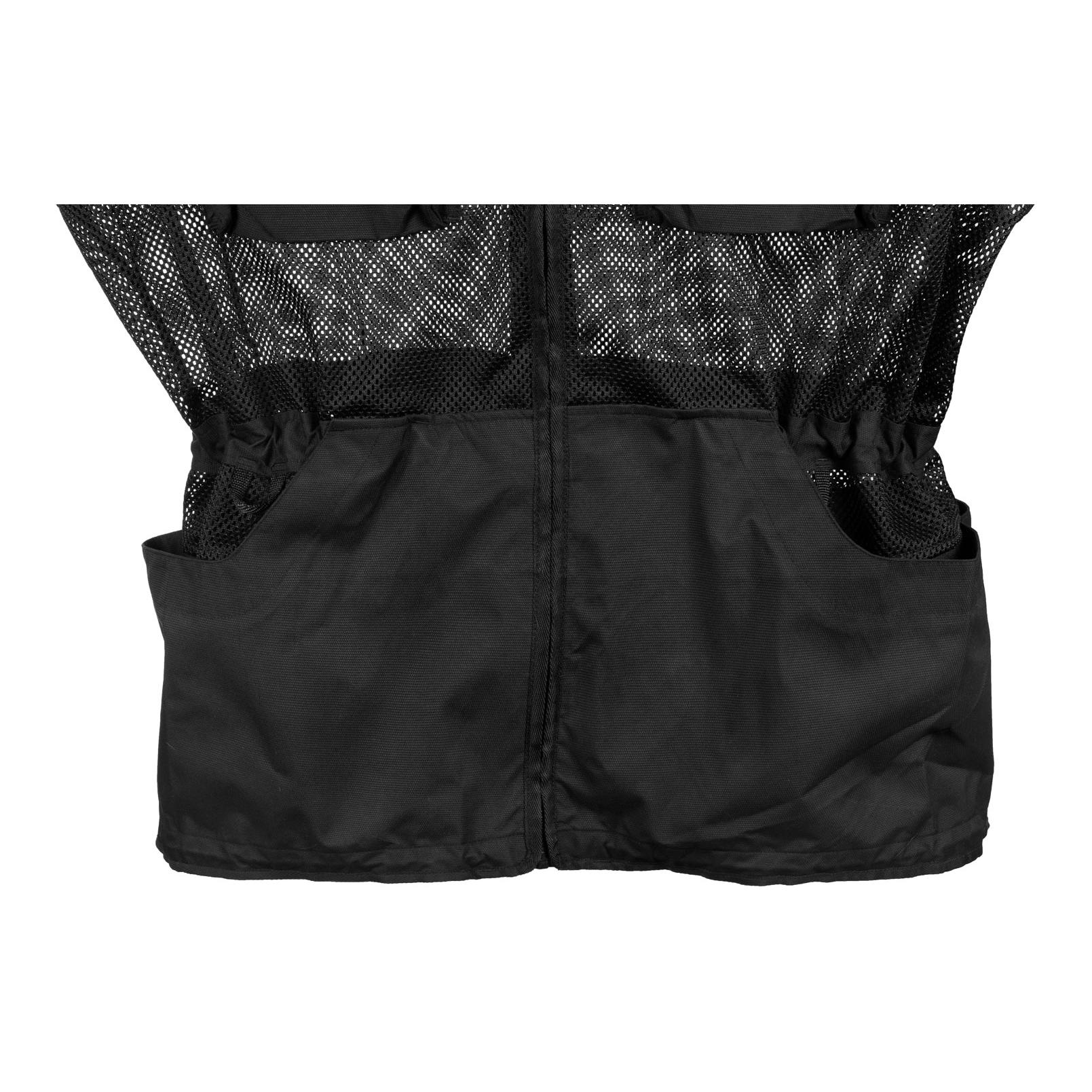 Non-stop Dogwear Dog Training Vest